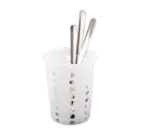 Alegacy Foodservice Products 80104