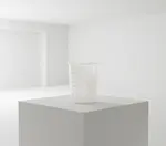 Alegacy Foodservice Products 80104