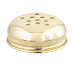 Alegacy Foodservice Products 801GT