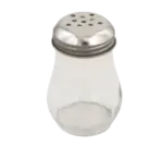 Alegacy Foodservice Products 801X
