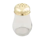 Alegacy Foodservice Products 801XG