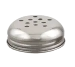 Alegacy Foodservice Products 801XT