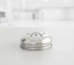Alegacy Foodservice Products 801XT