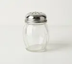 Alegacy Foodservice Products 802J
