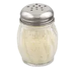 Alegacy Foodservice Products 802X