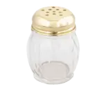 Alegacy Foodservice Products 802XG