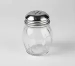 Alegacy Foodservice Products 803DZ
