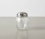 Alegacy Foodservice Products 803X