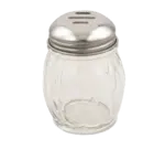 Alegacy Foodservice Products 803XPL