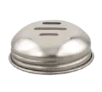 Alegacy Foodservice Products 803XT