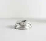 Alegacy Foodservice Products 803XT