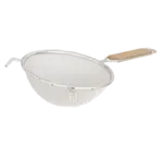 Alegacy Foodservice Products 8095