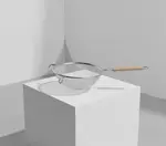 Alegacy Foodservice Products 8095