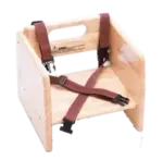 Alegacy Foodservice Products 80953