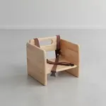 Alegacy Foodservice Products 80953