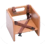 Alegacy Foodservice Products 80956