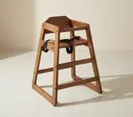 Alegacy Foodservice Products 80973