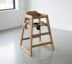 Alegacy Foodservice Products 80973A