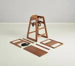 Alegacy Foodservice Products 80976