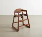 Alegacy Foodservice Products 80976A