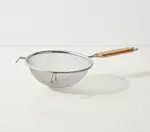 Alegacy Foodservice Products 8098