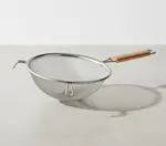 Alegacy Foodservice Products 8099