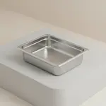 Alegacy Foodservice Products 8121