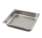 Alegacy Foodservice Products 8122P
