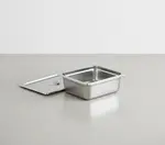 Alegacy Foodservice Products 8122STP