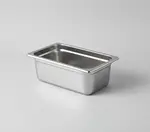 Alegacy Foodservice Products 8124