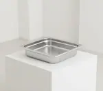 Alegacy Foodservice Products 8124P