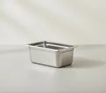 Alegacy Foodservice Products 8126