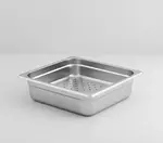 Alegacy Foodservice Products 8126P