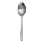 Alegacy Foodservice Products 812BS