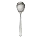 Alegacy Foodservice Products 813