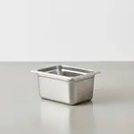 Alegacy Foodservice Products 8132