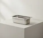 Alegacy Foodservice Products 8134