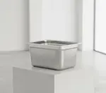 Alegacy Foodservice Products 8136