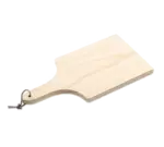 Alegacy Foodservice Products 814