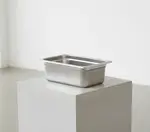 Alegacy Foodservice Products 8142