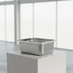 Alegacy Foodservice Products 8146