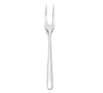 Alegacy Foodservice Products 815