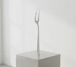 Alegacy Foodservice Products 815