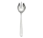 Alegacy Foodservice Products 816