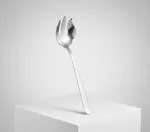 Alegacy Foodservice Products 816