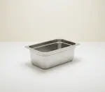 Alegacy Foodservice Products 8162