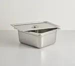 Alegacy Foodservice Products 8164