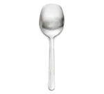 Alegacy Foodservice Products 817