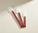 Alegacy Foodservice Products 81771