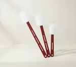 Alegacy Foodservice Products 81774